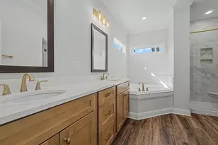2044 Obsidian Ct, Beech Island, SC 29842 - Photo 26