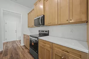 2044 Obsidian Ct, Beech Island, SC 29842 - Photo 14