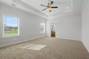 2044 Obsidian Ct, Beech Island, SC 29842 - Photo 24