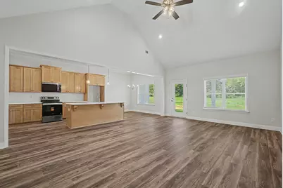2044 Obsidian Court, Beech Island, SC 29842 - Photo 4