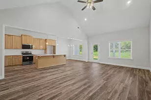 2044 Obsidian Ct, Beech Island, SC 29842 - Photo 4