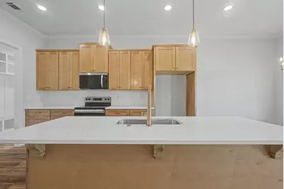 2044 Obsidian Court, Beech Island, SC 29842 - Photo 8