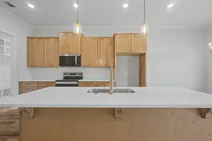 2044 Obsidian Ct, Beech Island, SC 29842 - Photo 8