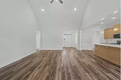 2044 Obsidian Court, Beech Island, SC 29842 - Photo 6