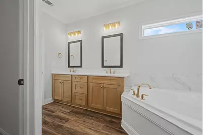 2044 Obsidian Court, Beech Island, SC 29842 - Photo 28