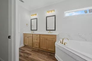 2044 Obsidian Ct, Beech Island, SC 29842 - Photo 28
