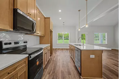 2044 Obsidian Court, Beech Island, SC 29842 - Photo 12