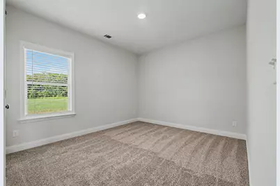 2044 Obsidian Court, Beech Island, SC 29842 - Photo 22