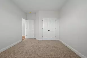 2044 Obsidian Ct, Beech Island, SC 29842 - Photo 20