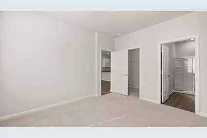 612 Quartz Lane, Graniteville, SC 29829 - Photo 26