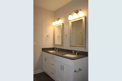 8116 Bannock Circle, Graniteville, SC 29829 - Photo 22