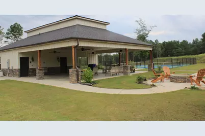 8116 Bannock Circle, Graniteville, SC 29829 - Photo 28