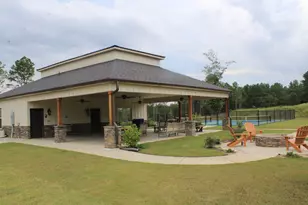 8116 Bannock Cir, Graniteville, SC 29829 - Photo 28