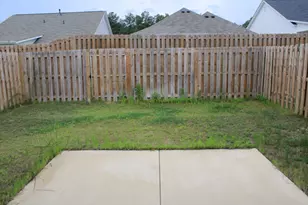 8116 Bannock Cir, Graniteville, SC 29829 - Photo 26