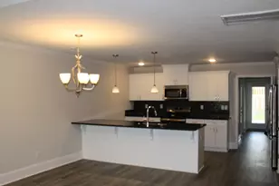 8116 Bannock Cir, Graniteville, SC 29829 - Photo 10