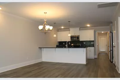 8116 Bannock Circle, Graniteville, SC 29829 - Photo 6