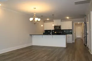 8116 Bannock Cir, Graniteville, SC 29829 - Photo 6