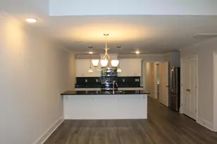 8116 Bannock Cir, Graniteville, SC 29829 - Photo 4