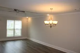 8116 Bannock Cir, Graniteville, SC 29829 - Photo 8