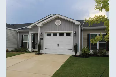 8116 Bannock Circle, Graniteville, SC 29829 - Photo 2