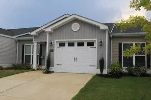 8116 Bannock Cir, Graniteville, SC 29829 - Photo 2