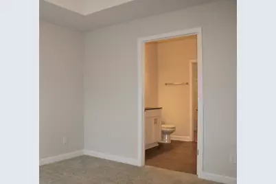 8116 Bannock Circle, Graniteville, SC 29829 - Photo 20