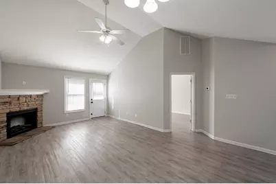 408 Northrop Place, Grovetown, GA 30813 - Photo 2