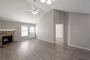408 Northrop Pl, Grovetown, GA 30813 - Photo 2