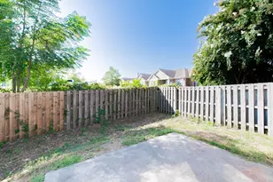 408 Northrop Pl, Grovetown, GA 30813 - Photo 16