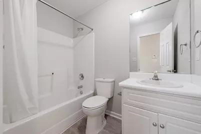 408 Northrop Place, Grovetown, GA 30813 - Photo 12