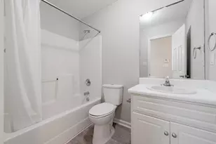 408 Northrop Pl, Grovetown, GA 30813 - Photo 12