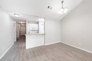 408 Northrop Pl, Grovetown, GA 30813 - Photo 4