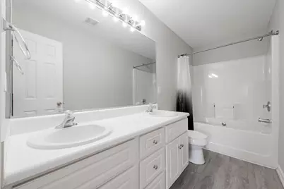 408 Northrop Place, Grovetown, GA 30813 - Photo 10