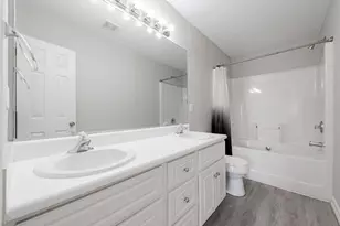 408 Northrop Pl, Grovetown, GA 30813 - Photo 10