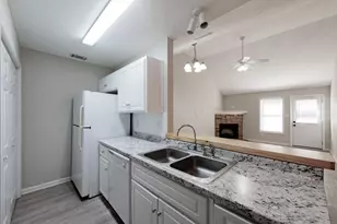 408 Northrop Pl, Grovetown, GA 30813 - Photo 6