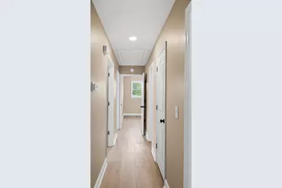 316 Belair Road, North Augusta, SC 29841 - Photo 26