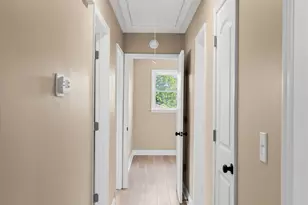 316 Belair Rd, North Augusta, SC 29841 - Photo 26