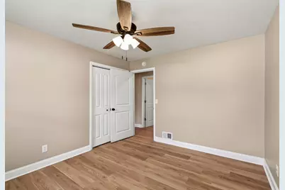 316 Belair Road, North Augusta, SC 29841 - Photo 38