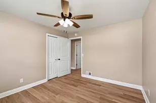 316 Belair Rd, North Augusta, SC 29841 - Photo 38