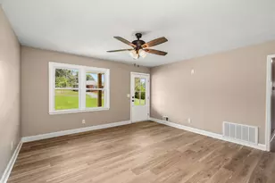 316 Belair Rd, North Augusta, SC 29841 - Photo 10