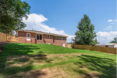 316 Belair Road, North Augusta, SC 29841 - Photo 46