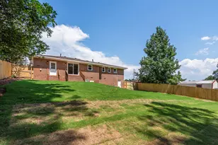 316 Belair Rd, North Augusta, SC 29841 - Photo 46