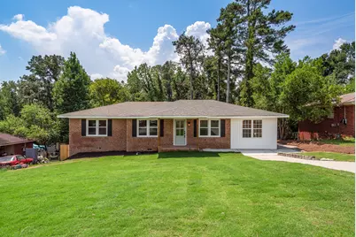 316 Belair Road, North Augusta, SC 29841 - Photo 2