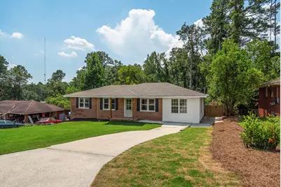 316 Belair Road, North Augusta, SC 29841 - Photo 4