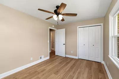 316 Belair Road, North Augusta, SC 29841 - Photo 36