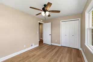 316 Belair Rd, North Augusta, SC 29841 - Photo 36