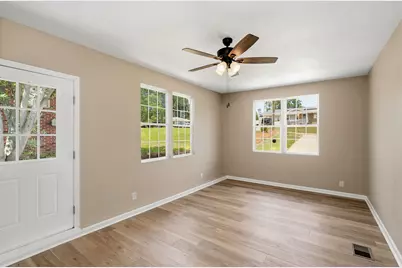 316 Belair Road, North Augusta, SC 29841 - Photo 24
