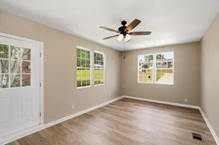 316 Belair Rd, North Augusta, SC 29841 - Photo 24