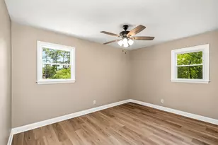 316 Belair Rd, North Augusta, SC 29841 - Photo 28