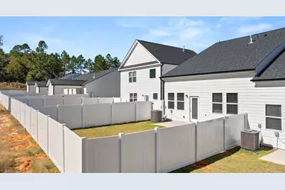 616 Quartz Lane, Graniteville, SC 29829 - Photo 42